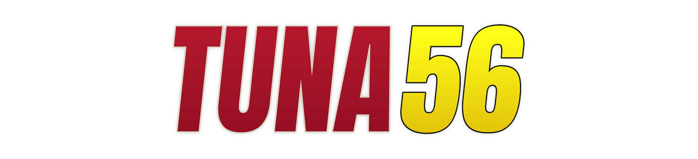 tuna56